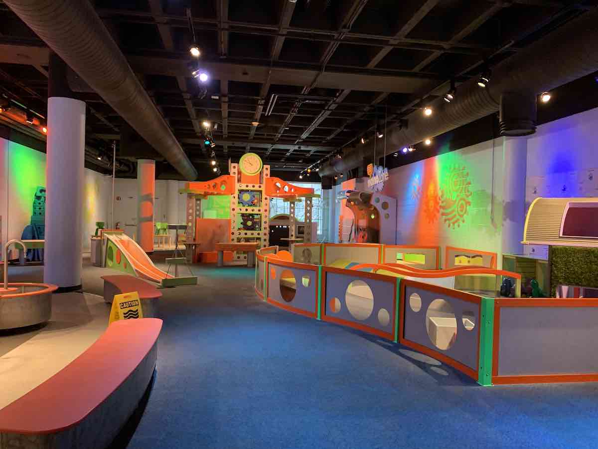 discovery-place-science-kid-science - Charlotte On The Cheap