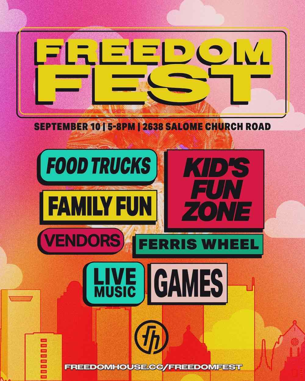 freedom-fest-charlotte-on-the-cheap