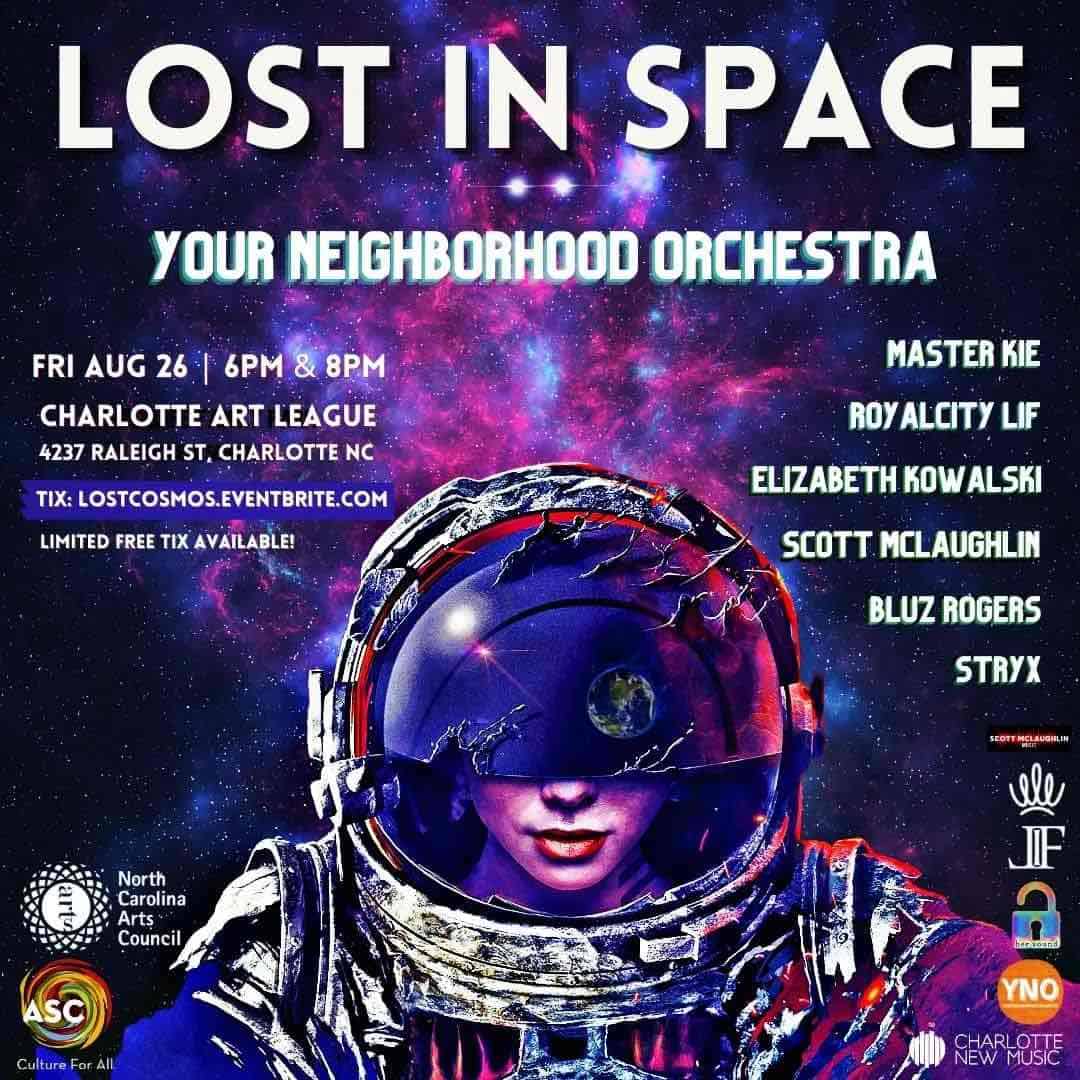 lost-in-space-charlotte-on-the-cheap