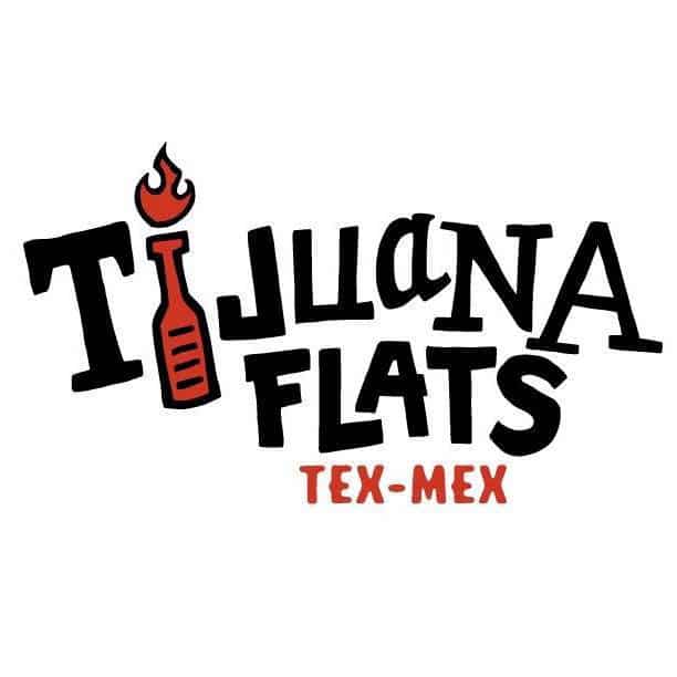 tijuana flats donation request
