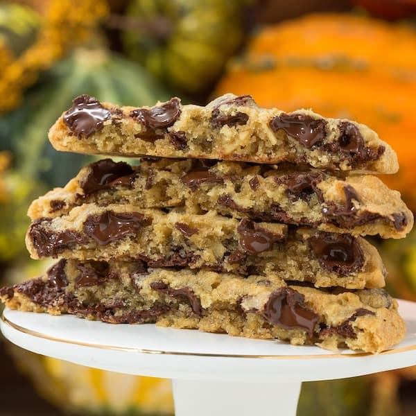 National Cookie Day Freebies & Deals Dec 4 - Charlotte On The Cheap