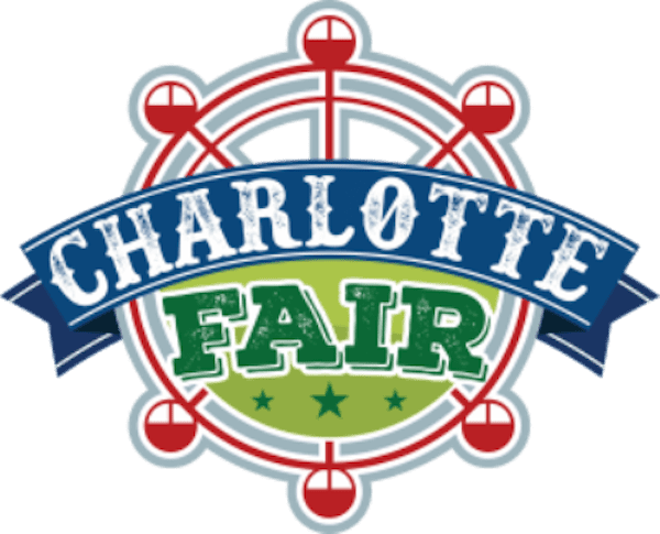 Discount days at Charlotte Fair - Charlotte On The Cheap