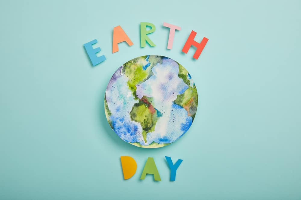 Earth Day 2021: Food deals, discounts and freebies to celebrate