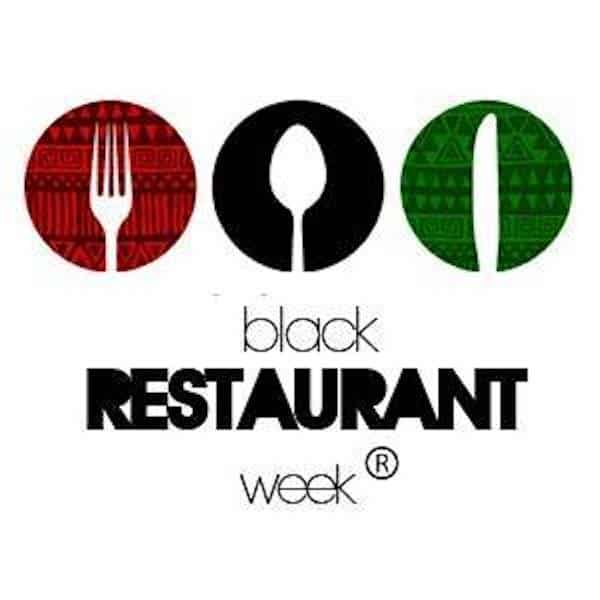 Last Day Eat Black Charlotte Week Food & Culture Festival