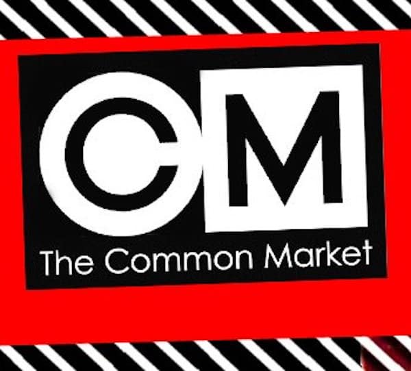 common market