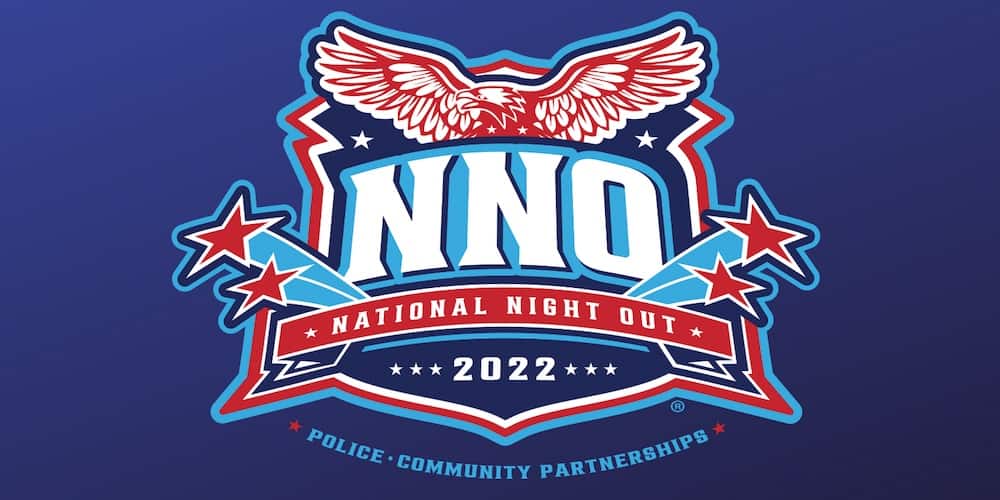 National Night Out Celebrations in the Charlotte Area Charlotte On