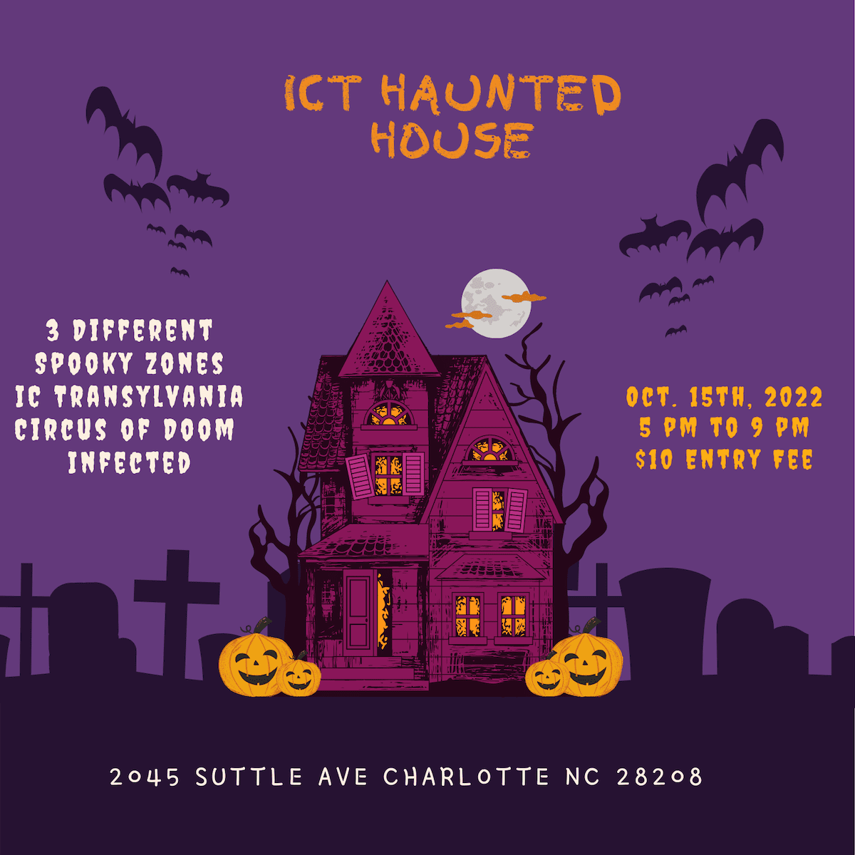 ict-haunted-house-charlotte-on-the-cheap