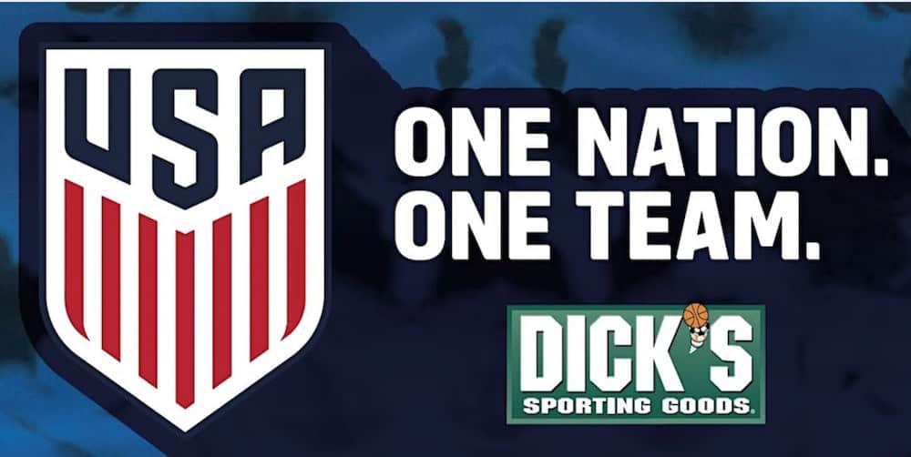 DICK'S Sporting Goods, 4325 Barclay Downs Dr, Charlotte, North