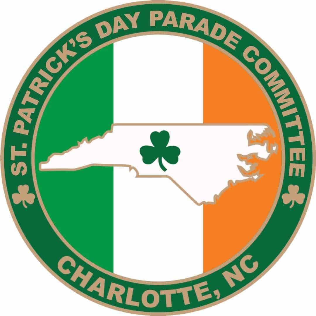 Charlotte St. Patrick's Day Parade and Festival March 16 Charlotte On