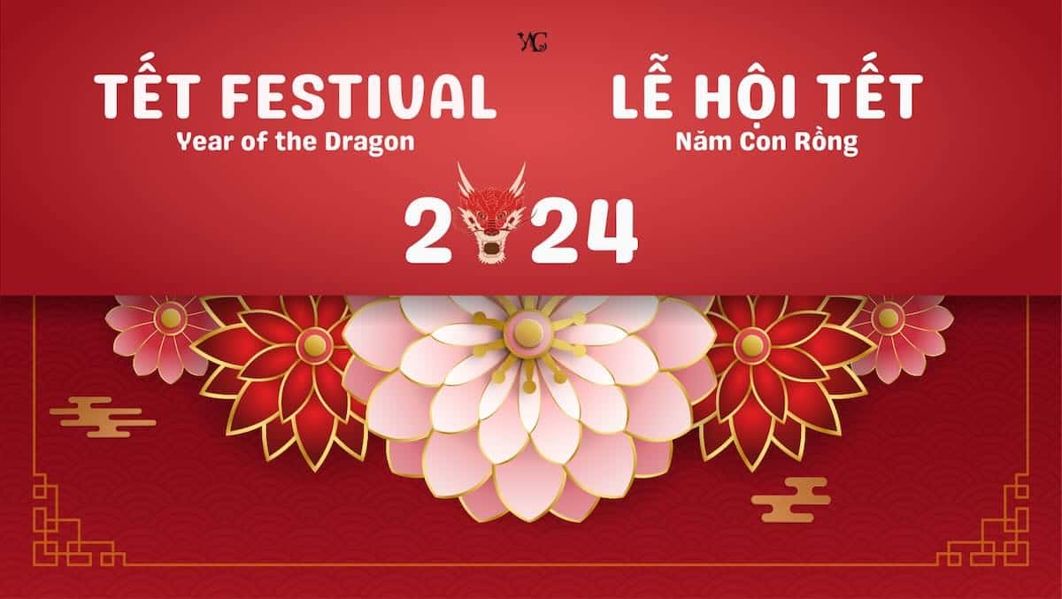 Lunar New Year celebrations in Charlotte in 2024 - Charlotte On