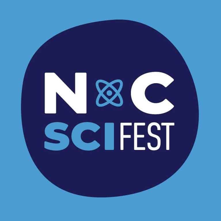 North Carolina Science Festival 2024 - events all April - Charlotte On ...