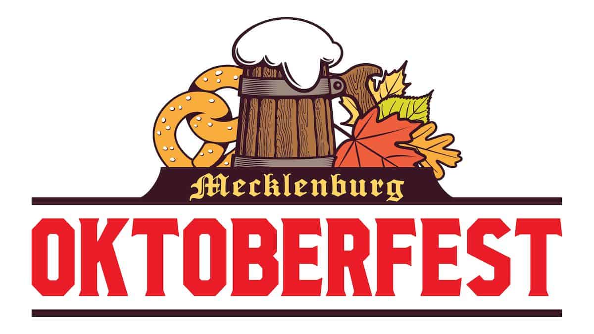 oktoberfest logo png