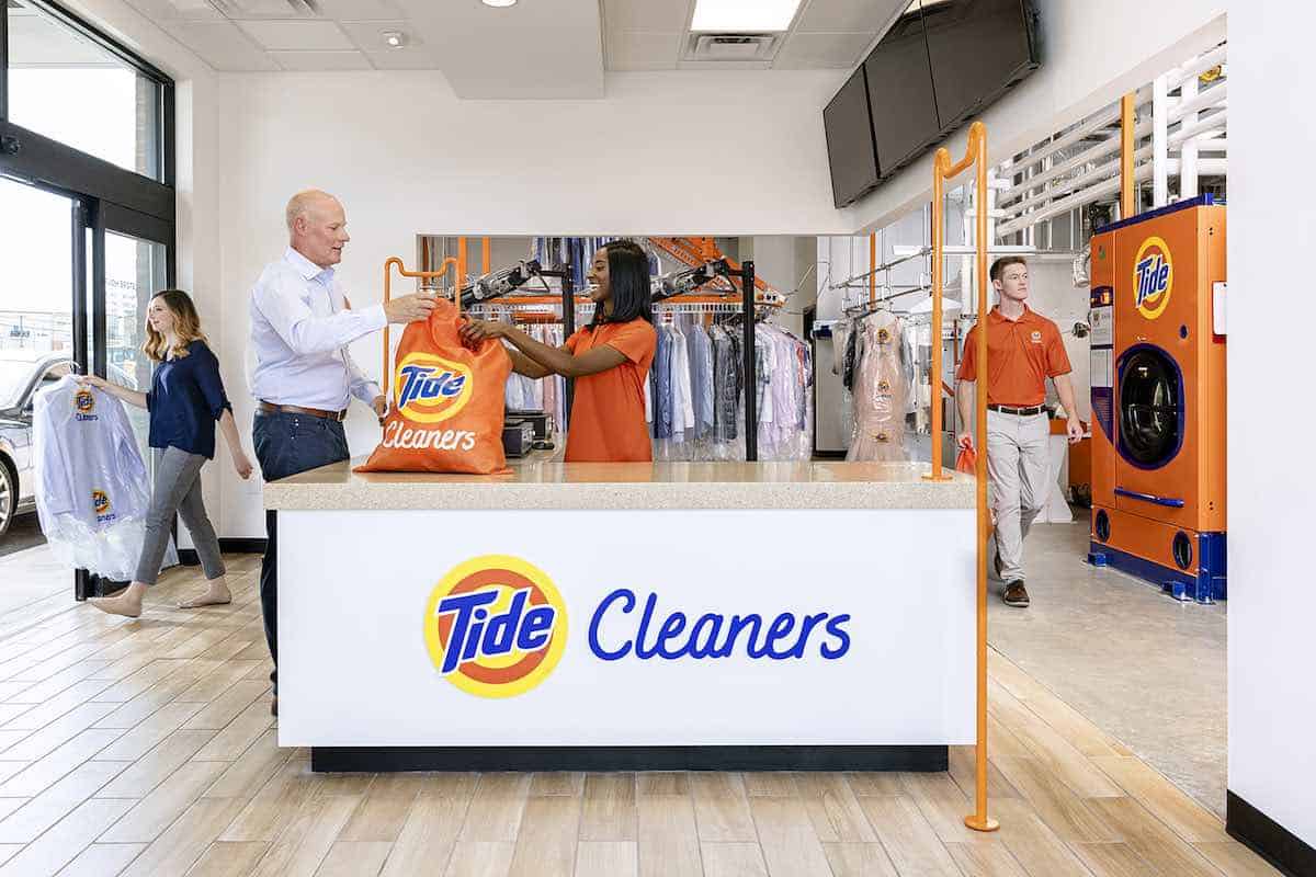 tide-cleaners-50-off-dry-cleaning-for-new-customers-charlotte-on