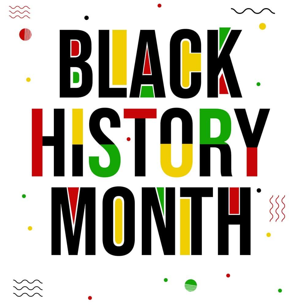50+ Black History Month events in Charlotte 2024 Charlotte On The Cheap