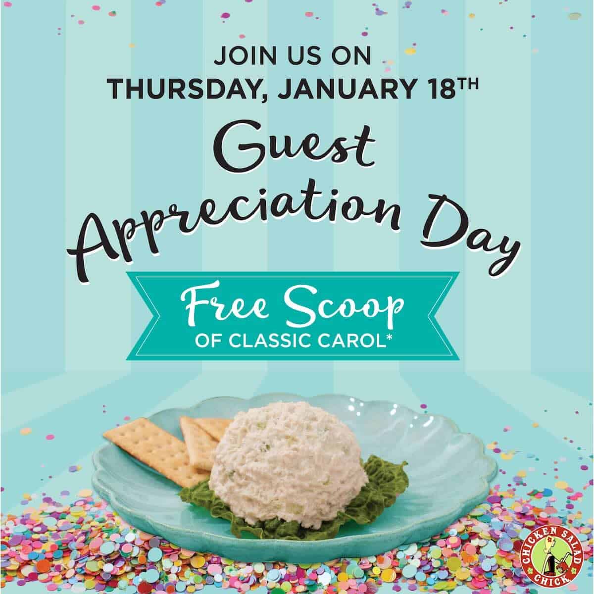 chicken-salad-chick-free-scoop-on-guest-appreciation-day-jan-18