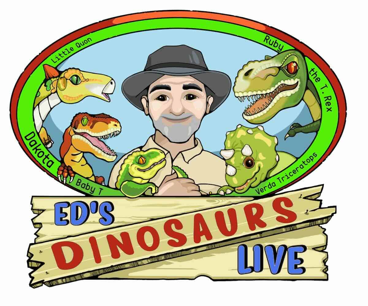 ed-s-dinosaurs-live-at-imaginon-may-7-charlotte-on-the-cheap