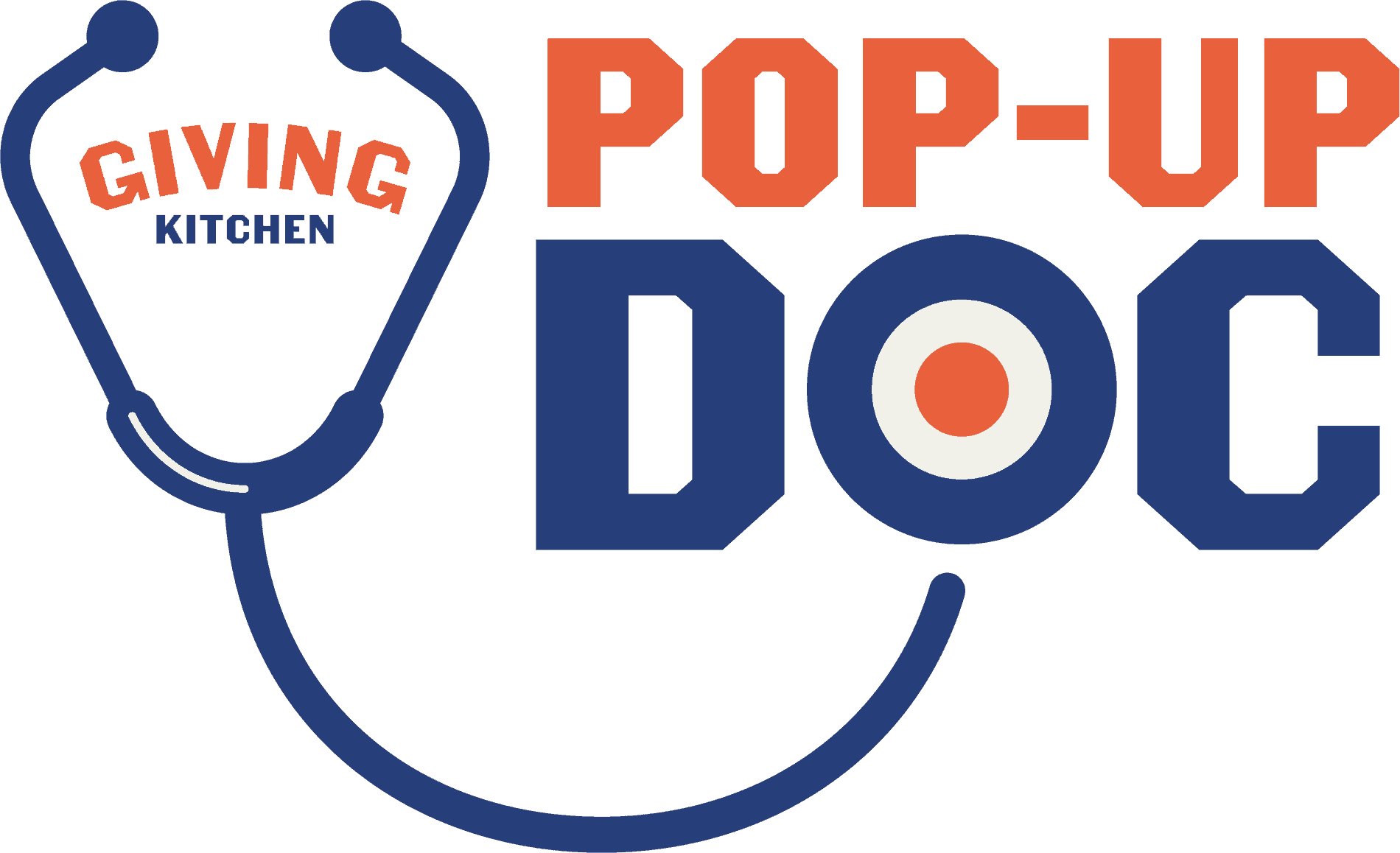 popup-doc-charlotte-on-the-cheap